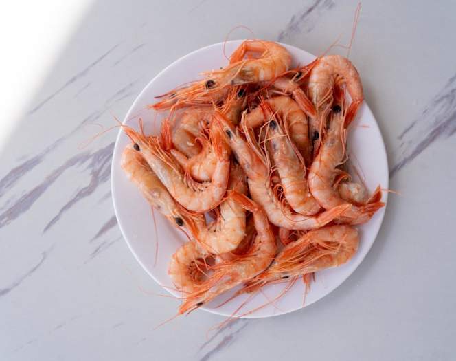 La Mar de Fría - El Palo Echevarría - 5