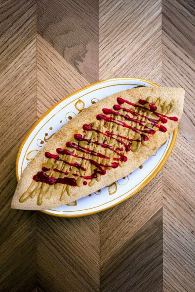 Jordan Tomas - Pizza Lyon Vitton - 2