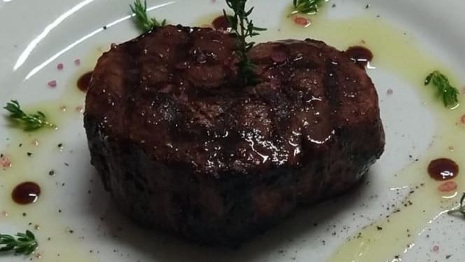 Osteria Toscana e Non Solo... - 6