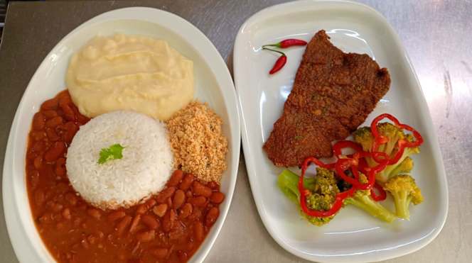 Recanto das Etnias - 7