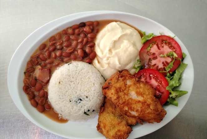 Recanto das Etnias - 6