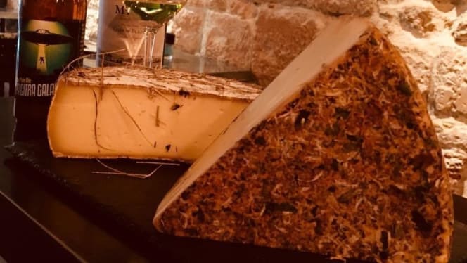 REDD MONTORGUEIL - 7