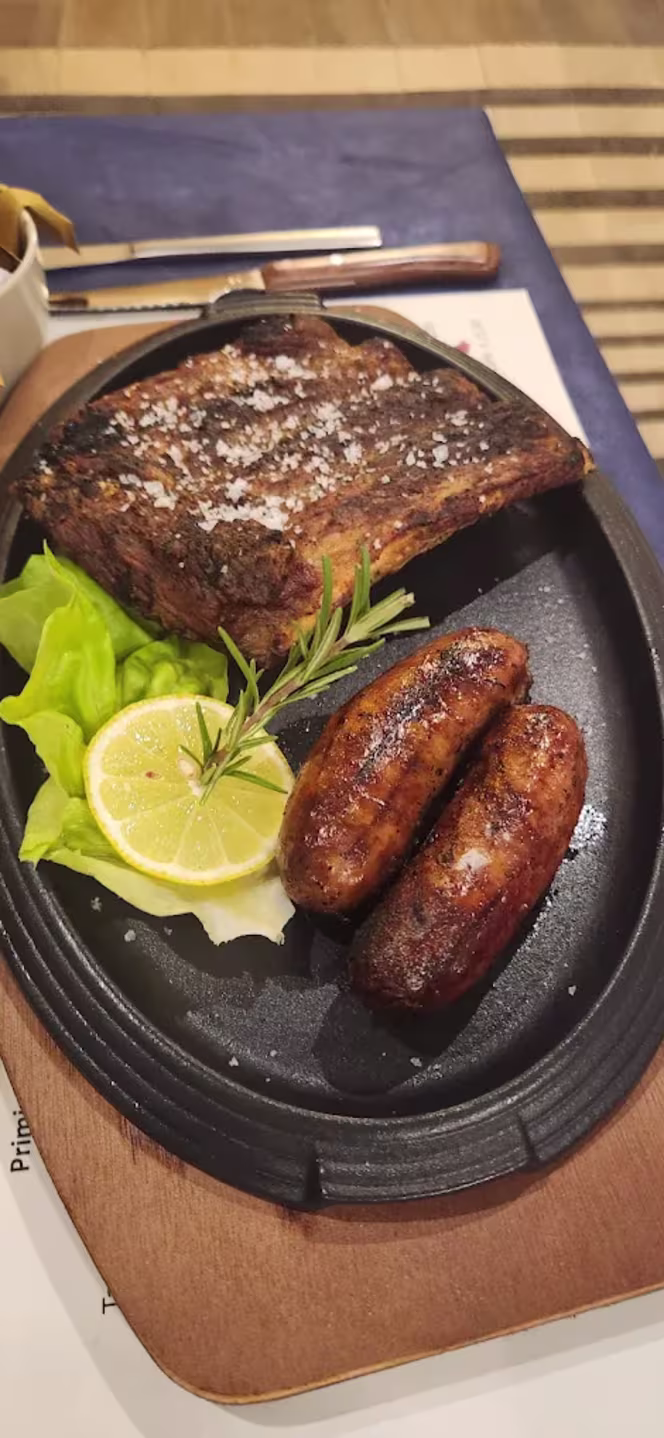 Artegrappe by Cioffame - 1