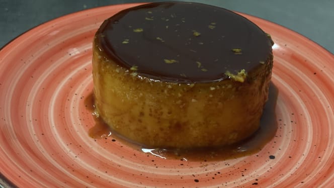 Cervecería El Caño - 5