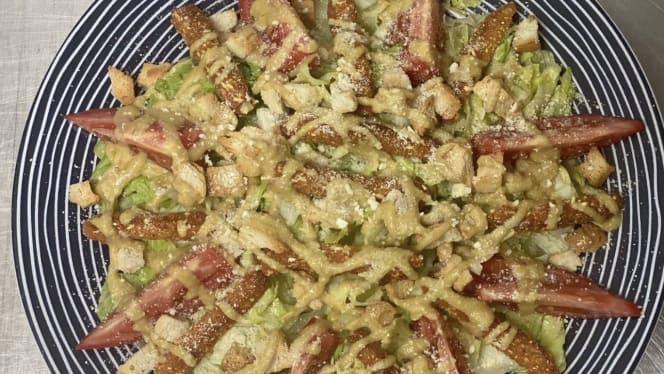 Cervecería El Caño - 9