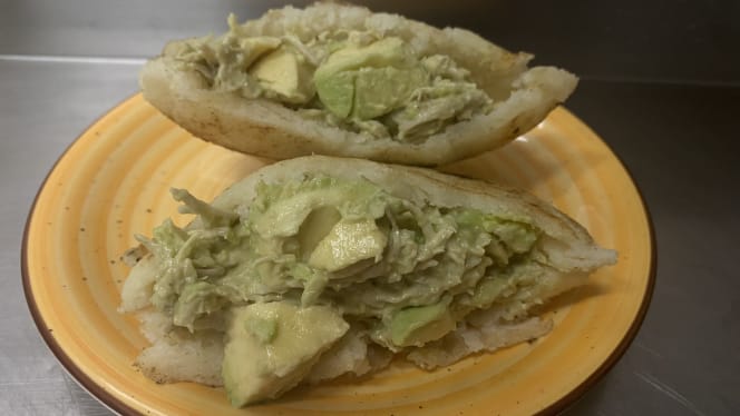 Cervecería El Caño - 3