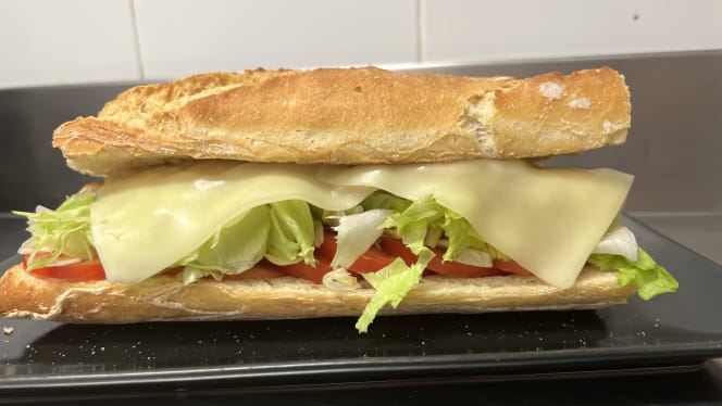 Cervecería El Caño - 4