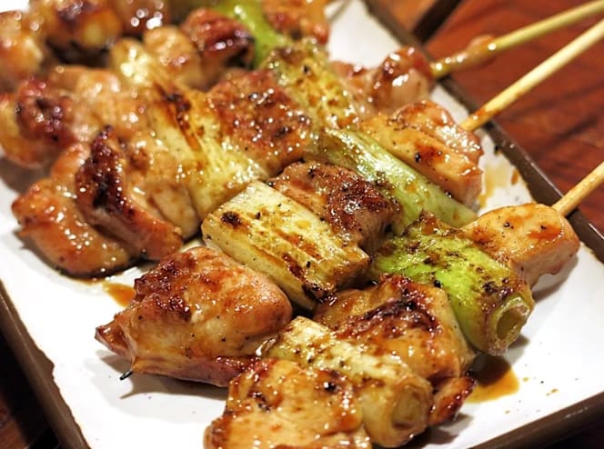 Bibimbap Santa Eulàlia - 3