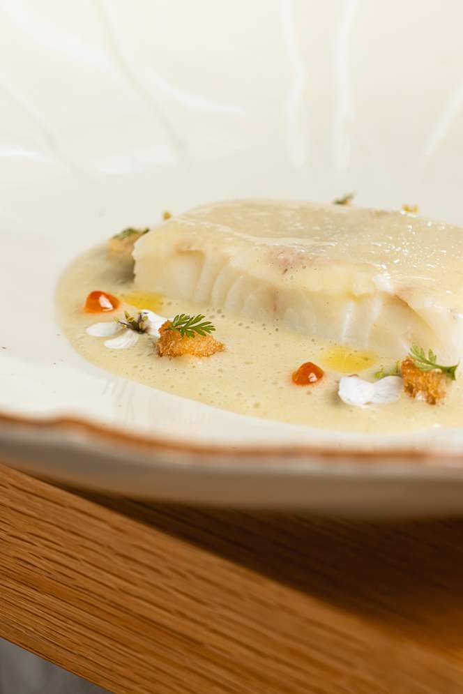 Solenne - Finca Las Calmas - 4