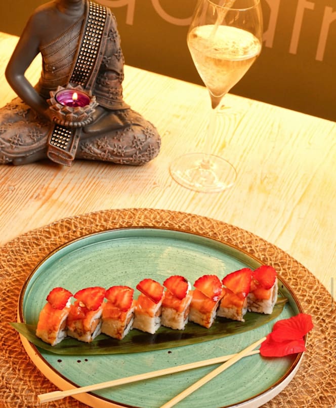 400 Il Ristorantino - 3