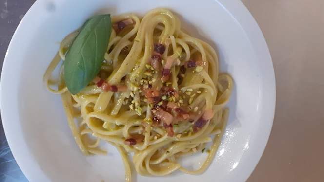 Agriturismo Monte Cologna - 3