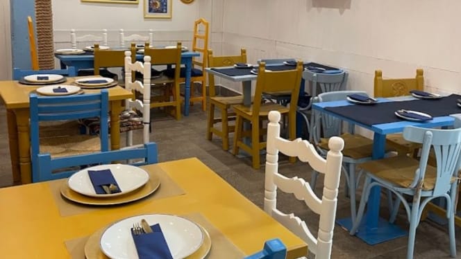 Cantina Virgilio - 3