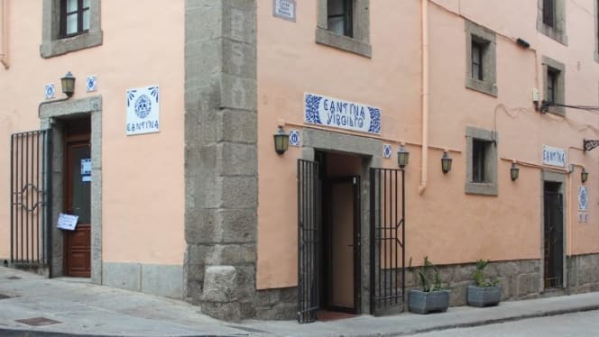 Cantina Virgilio - 4