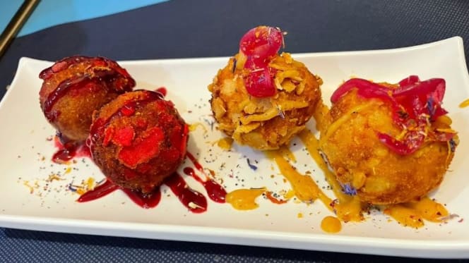 Cantina Virgilio - 6