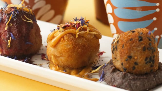 Cantina Virgilio - 1