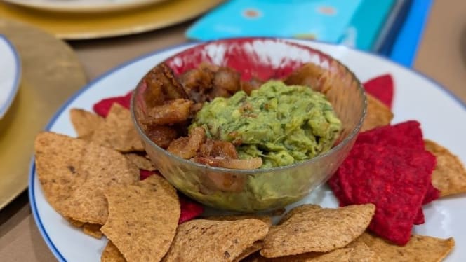 Cantina Virgilio - 5