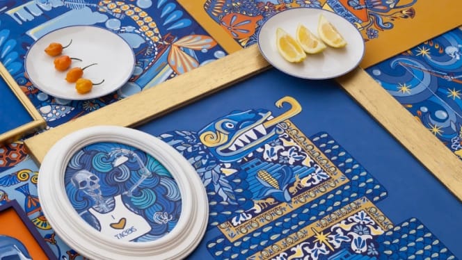 Cantina Virgilio - 2