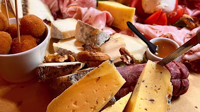 Vinoteca Busto Arsizo - 3