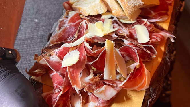 Vinoteca Busto Arsizo - 2