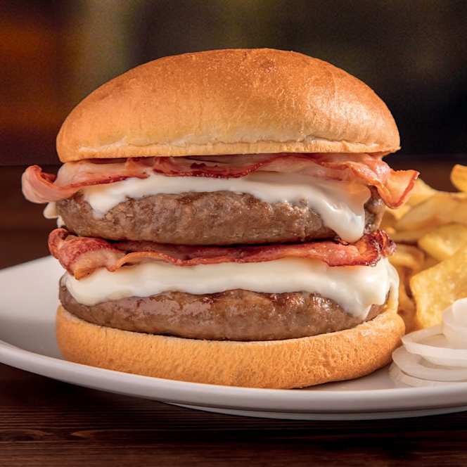 Old Wild West - Palermo via Vittorio Emanuele - 8