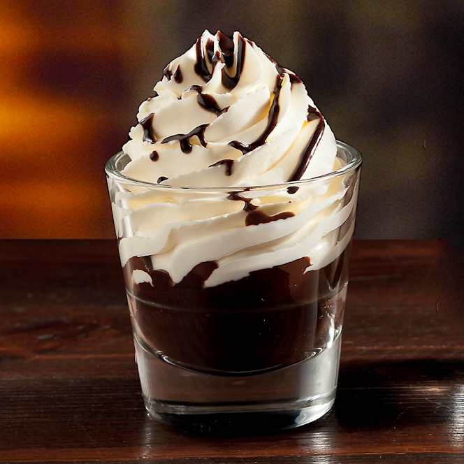 Old Wild West - Palermo via Vittorio Emanuele - 1