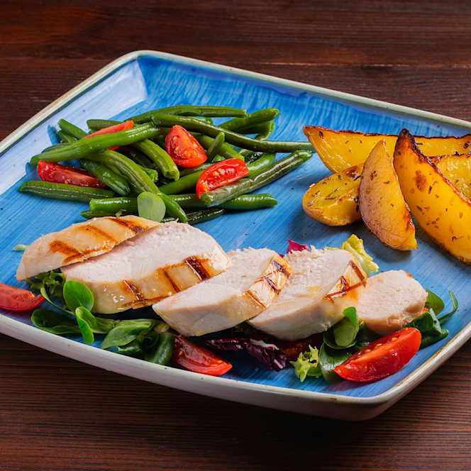 Old Wild West - Palermo via Vittorio Emanuele - 6