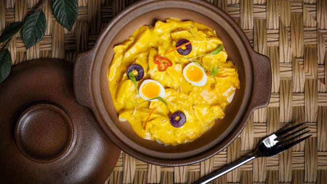 CALLAO24 By Jhosef Arias - Madrid - 0