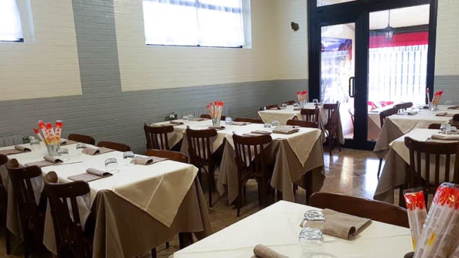 L'Angolo del Gusto - 0