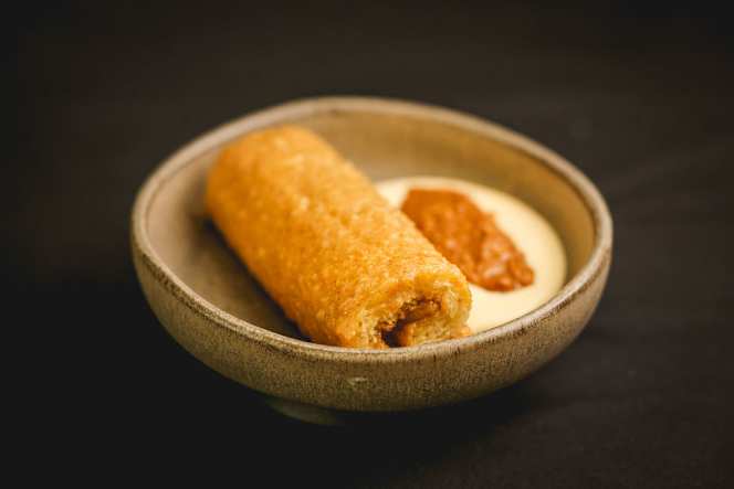 Rossio Gastrobar - Lisboa - 5