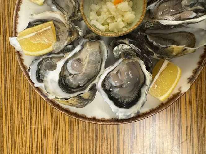 Terrazinno - Portuguese & Italian Cucina - 6