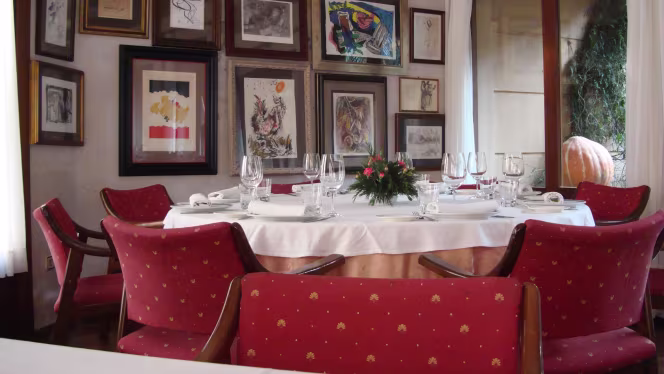 Villa Blanca - Luarca - 3