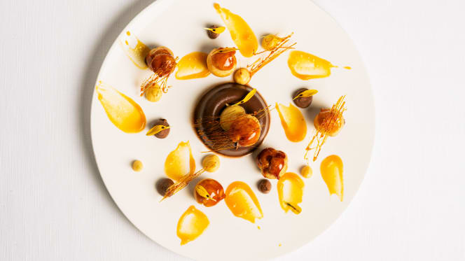 Oppure - Masseria Moderna - 5