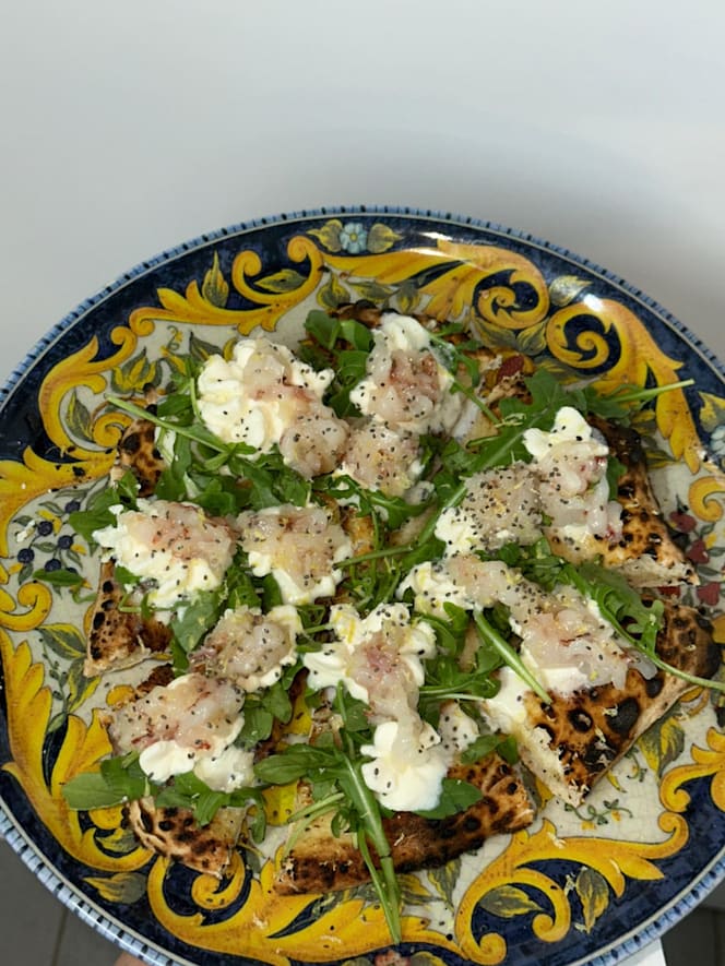 Terracotta - Palermo - 4