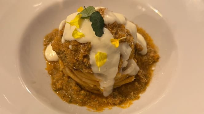 Terracotta - Palermo - 1