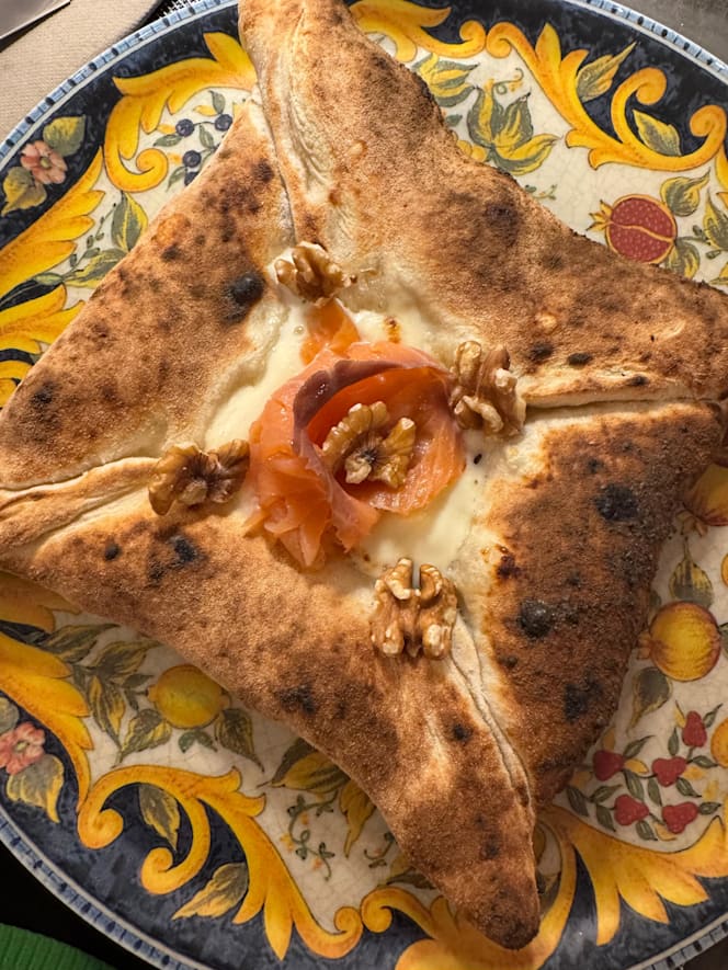 Terracotta - Palermo - 0