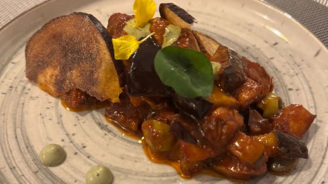 Terracotta - Palermo - 3