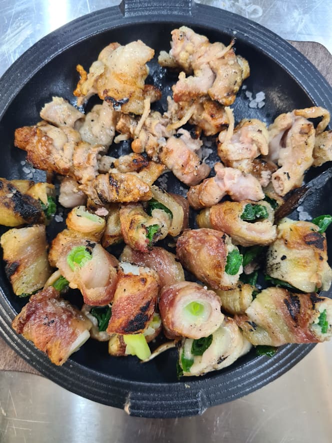 Terracotta - Palermo - 8