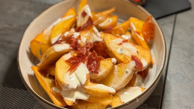 Terracotta - Palermo - 5