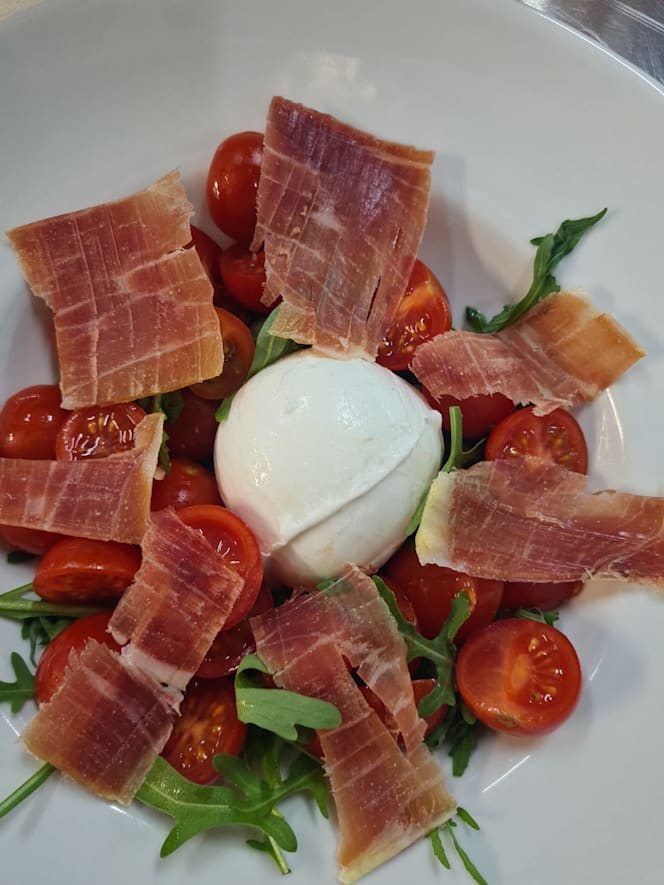 Terracotta - Palermo - 7