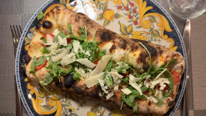 Terracotta - Palermo - 9