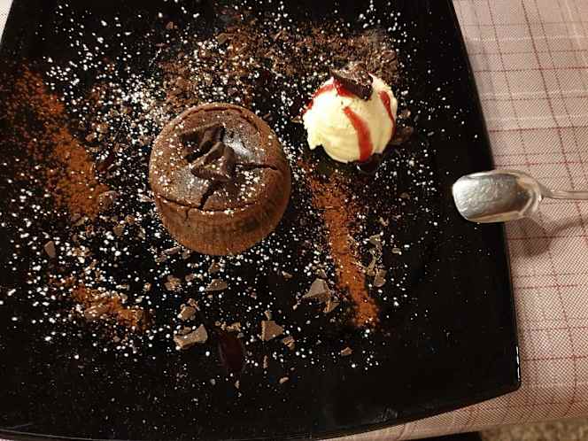 La Casina delle Rose - 5