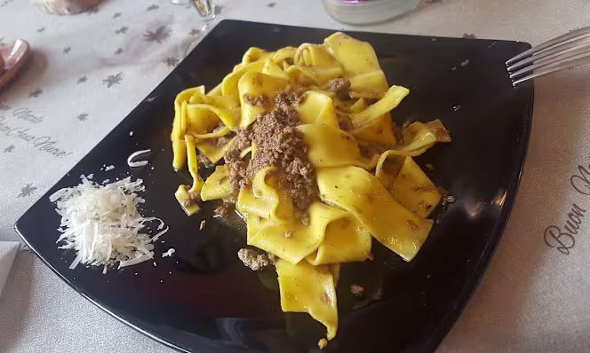 La Casina delle Rose - 8