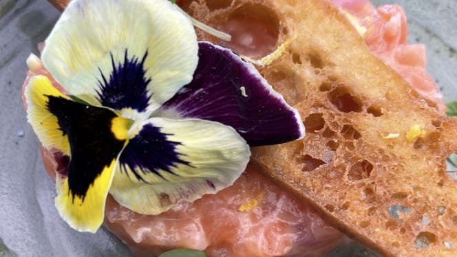 Le Trèfle - Casino Partouche Dieppe - 8