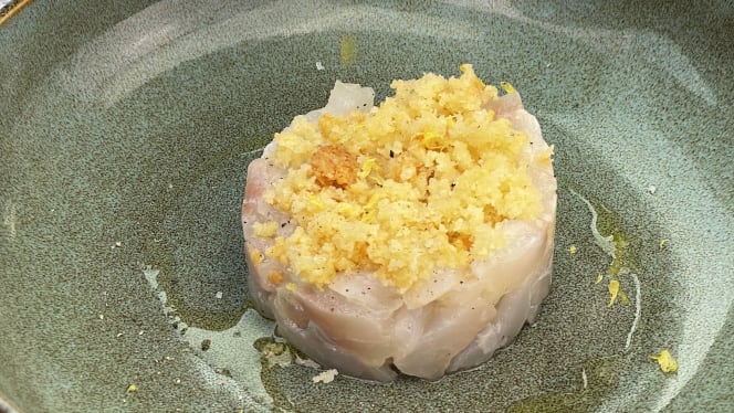 Le Trèfle - Casino Partouche Dieppe - 7