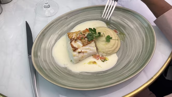 Le Trèfle - Casino Partouche Dieppe - 2