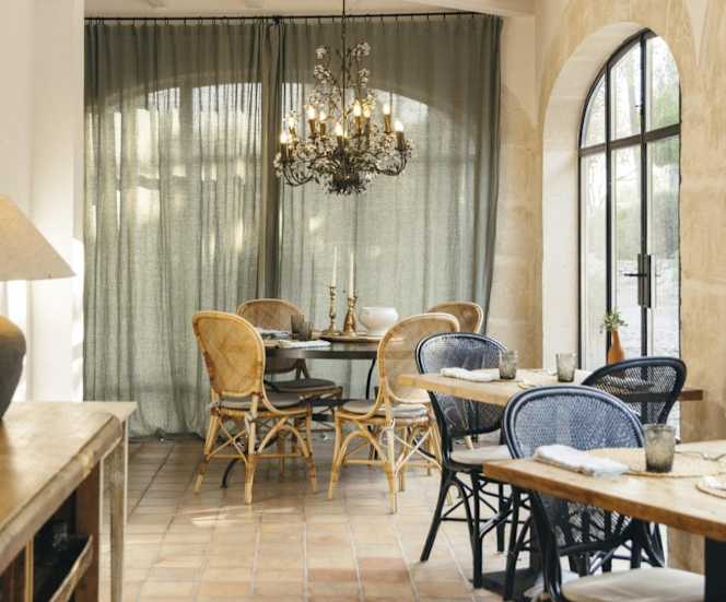 Jacaranda - Finca Serena Mallorca 5* Adults Only - 5