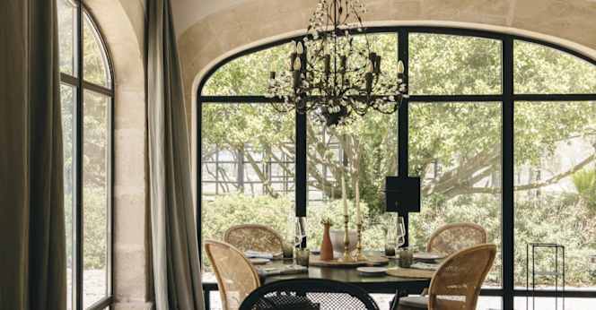 Jacaranda - Finca Serena Mallorca 5* Adults Only - 2