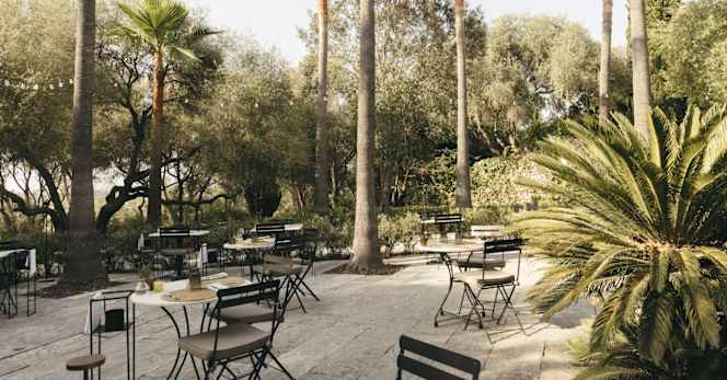 Jacaranda - Finca Serena Mallorca 5* Adults Only - 1