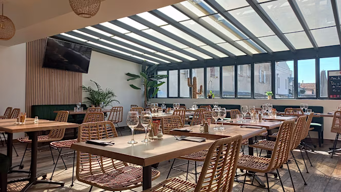 Le Chaudron du Fort Thym - 5