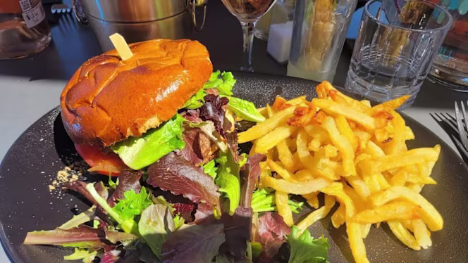 Le Chaudron du Fort Thym - 6